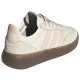 Adidas Barreda Decode Lux